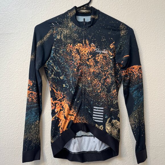 Rapha Pro Team Long Sleeve - Picture 1 of 2